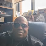 Louis Leach - @louisleach12 - Instagram