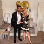 Louise Leach - @louisekleach - Instagram