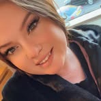 Louise Leach - Facebook