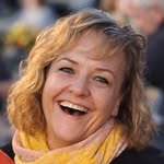 Louise Leach - @louise_leach - Instagram