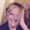 Louise Leach - @louiseleach0 - TikTok