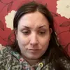 louise leach - @louise.leach1 - TikTok