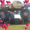 Louise Leach Brown - @louise.leach.brow - TikTok