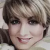 louiseleach1604 - @louiseleach1604 - TikTok