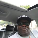 louisleach - @louisleach3641 - Instagram