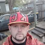 Richard Louis Leach - @richardleach458 - Instagram