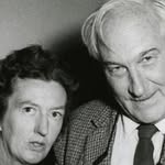 Louis & Mary Leakey - @louis_mary_leakey - Instagram