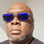 Louis Leake - @loudeuce - Instagram