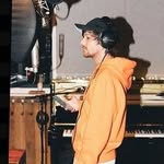 Louis leaked - @louisleaked - Instagram
