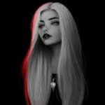 Louis Leakey - @louis_leakey_ - Instagram