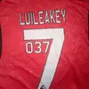 Louis Leakey - @louis.leakey5 - TikTok