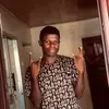 louis Leakey - @louis.leakey2 - TikTok