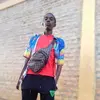 Louis Leakey - @louis.leakey - TikTok