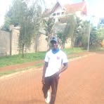 Louis Leakey Sharlon - Facebook