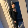 louisleake1 - @7ouisssss - TikTok