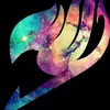 louisleakey - @louisleakey - TikTok