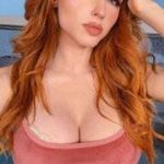 FeliaLouise.Reichleitner5Ke476 - @felialouise.reichleitner5ke476 - Instagram