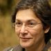 Lois Leitner - Facebook