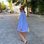 Lou - @louise_leitner_mansaray - Instagram