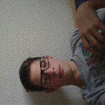 louis gabler - @louisleitner - Instagram