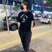 Louis Leiter - Facebook