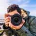 Louis Leitner - Facebook