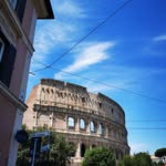Louis Leitner - @louis.leitner1809 - Instagram