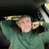 Louis Leitner - @louis.leitner - TikTok