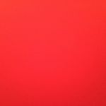 Louis Leitner - @louis_free143 - Instagram