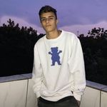 Louis - @louis__lehleitner - Instagram
