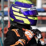 louis pachleitner - @louispachleitner - Instagram