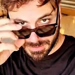 Louis Pasquale Leitner - @louispasqualeleitner - Instagram