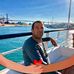 Louis Pasquale Leitner - Facebook