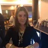 louiseleitner - @louiseleitner - TikTok