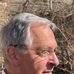 Luis Leitner - Facebook