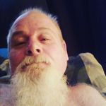 Ralph Louis leitner - @ralphlouisleitner - Instagram