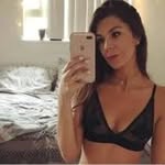 @loui_slemay - Instagram