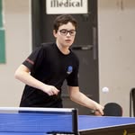 Louis-Alexandre Lemay - @louisalexandrelemay - Instagram