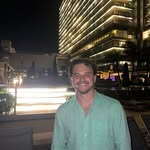 louis-charles lemay - @louis_lemay - Instagram