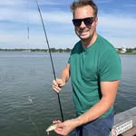 Louis-David Lemay - @ldlemay - Instagram