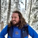 Louis-Guillaume Lemay - @louisguimauve - Instagram
