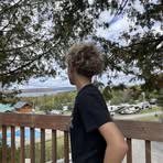 Louis Lemay - Facebook