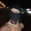 Louis Lemay - @louis.lemay8 - TikTok