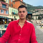 Louis Lemay - @louis_lmay - Instagram