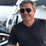 Louis Lemay - @louis.lemay.10 - Instagram