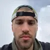 Louis Lemay - @l.lemay06 - TikTok