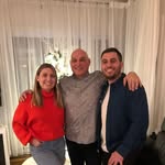 Louis Lemay - @louis.lemay.96 - Instagram