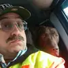 Louis Lemay - @louis03602 - TikTok