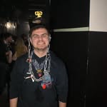 Louis Lemay - @louis.l3001 - Instagram