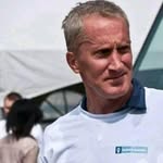 Louis Lemay - @wittipoux - Instagram